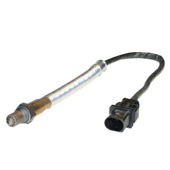 Sonde lambda BOSCH OEM 13627801158