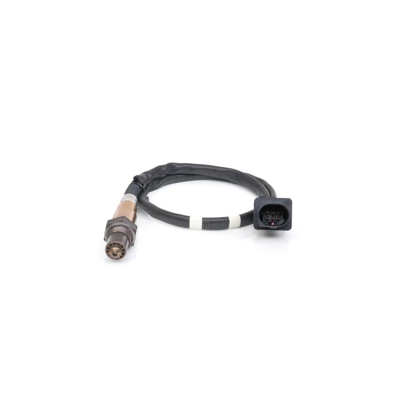 Sonde lambda BOSCH 0 281 004 071 - Visuel 2