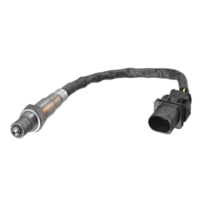 Sonde lambda BOSCH 0 281 004 106 - Visuel 2