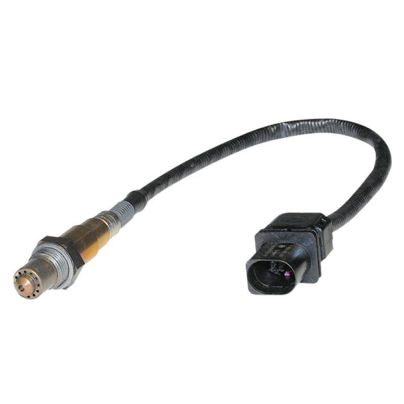 Sonde lambda BOSCH 0 281 004 123 - Visuel 2