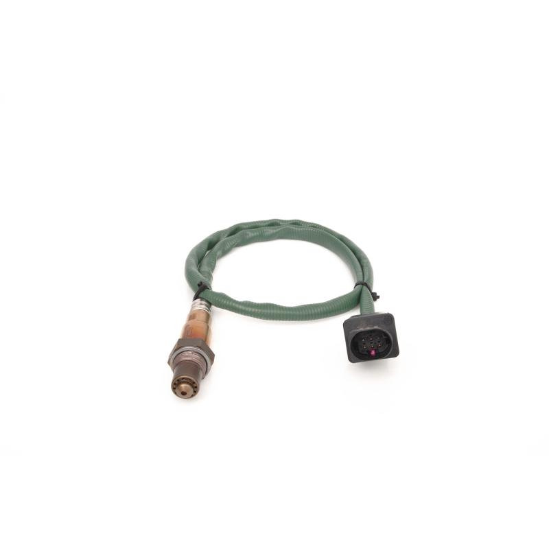 Sonde lambda BOSCH 0 281 004 133 - Visuel 2