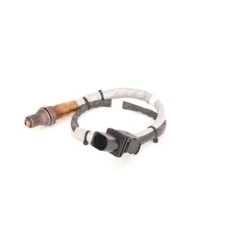 Sonde lambda BOSCH OEM 4L0906262D
