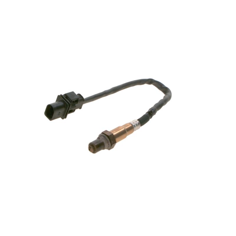 Sonde lambda BOSCH 0 281 004 167 - Visuel 1