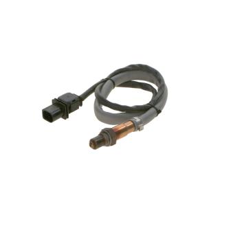 Sonde lambda BOSCH OEM 3006233C1