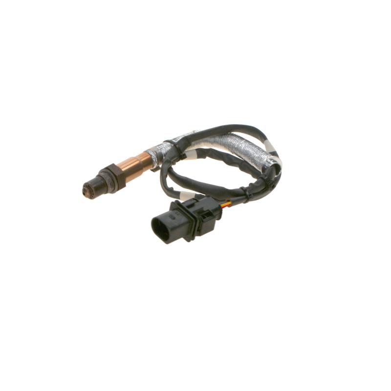 Sonde lambda BOSCH 0 281 004 172 - Visuel 1