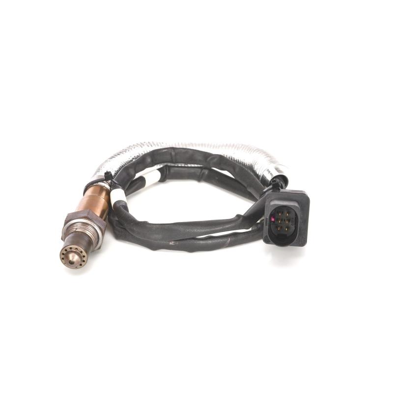 Sonde lambda BOSCH 0 281 004 172 - Visuel 2