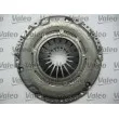 VALEO 826745 - Kit d'embrayage