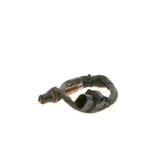 Sonde lambda BOSCH 0 281 004 193 pour MAZDA 3 2.0 CRD - 140cv