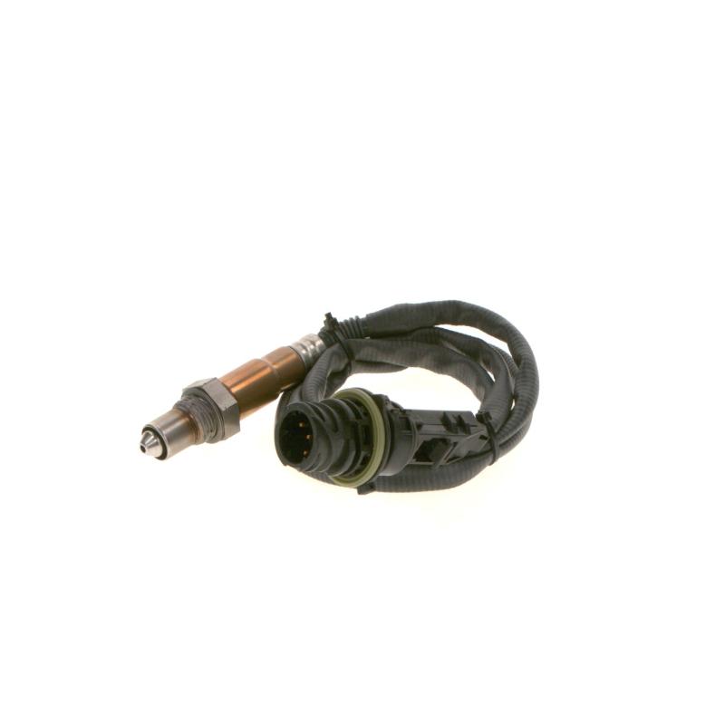 Sonde lambda BOSCH 0 281 004 212 - Visuel 1
