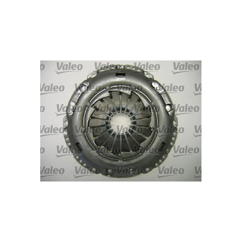Kit d'embrayage VALEO 826747 - Visuel 2