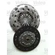 VALEO 826748 - Kit d'embrayage