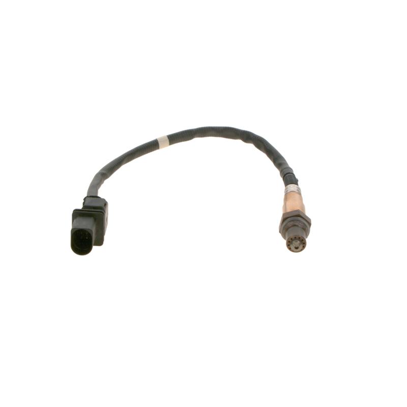 Sonde lambda BOSCH 0 281 004 404 - Visuel 2