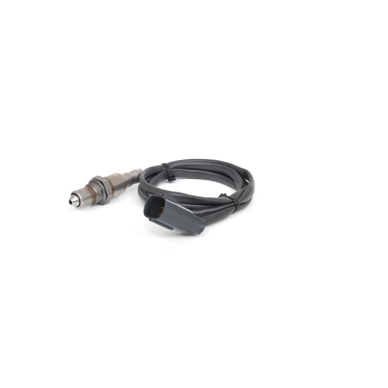 Sonde lambda BOSCH 0 281 004 443 - Visuel 1