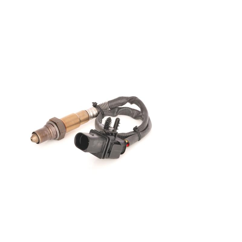 Sonde lambda BOSCH 0 281 004 454 - Visuel 1