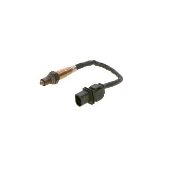 Sonde lambda BOSCH OEM 55260358