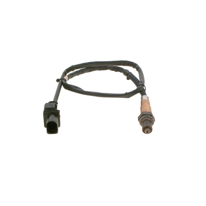 Sonde lambda BOSCH 0 281 004 498 - Visuel 2
