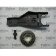 VALEO 826760 - Kit d'embrayage