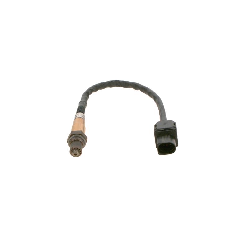 Sonde lambda BOSCH 0 281 004 572 - Visuel 2