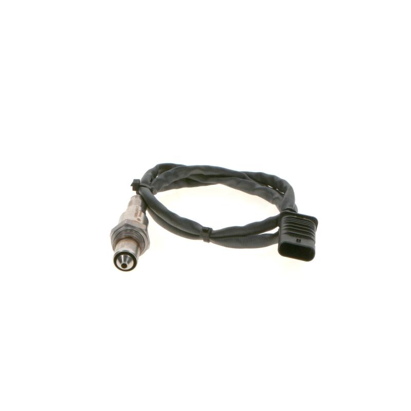 Sonde lambda BOSCH 0 281 004 629 - Visuel 2