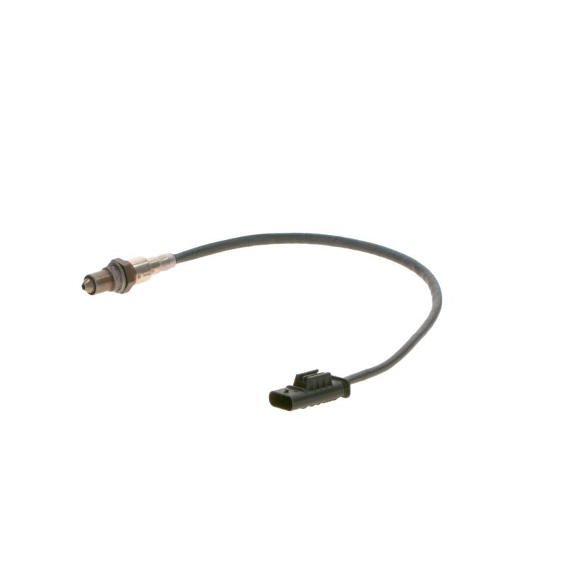 Sonde lambda BOSCH 0 281 004 651 - Visuel 1