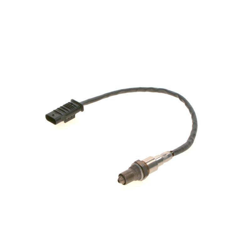Sonde lambda BOSCH 0 281 004 657 - Visuel 1