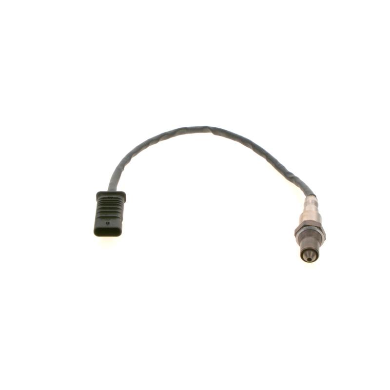 Sonde lambda BOSCH 0 281 004 657 - Visuel 2