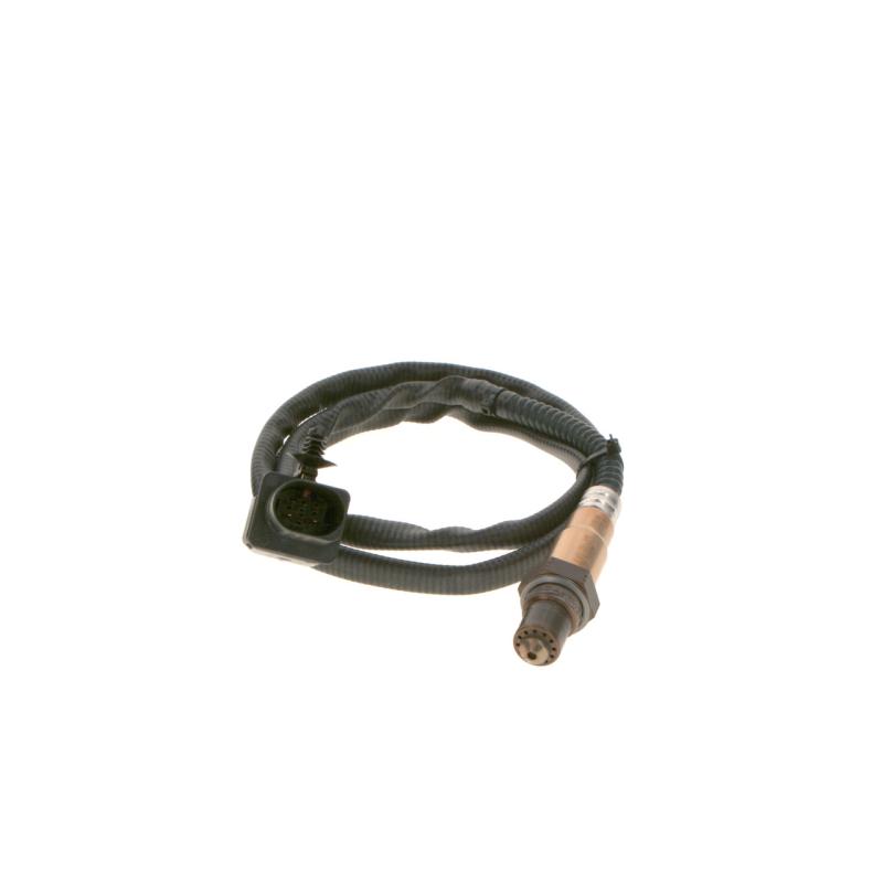 Sonde lambda BOSCH 0 281 004 663 - Visuel 2