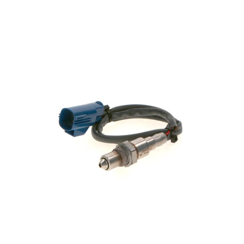 Sonde lambda BOSCH 0 281 004 700 - Visuel 1