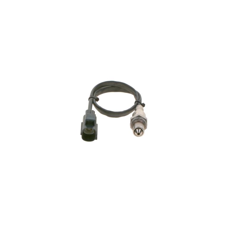 Sonde lambda BOSCH 0 281 004 702 - Visuel 2