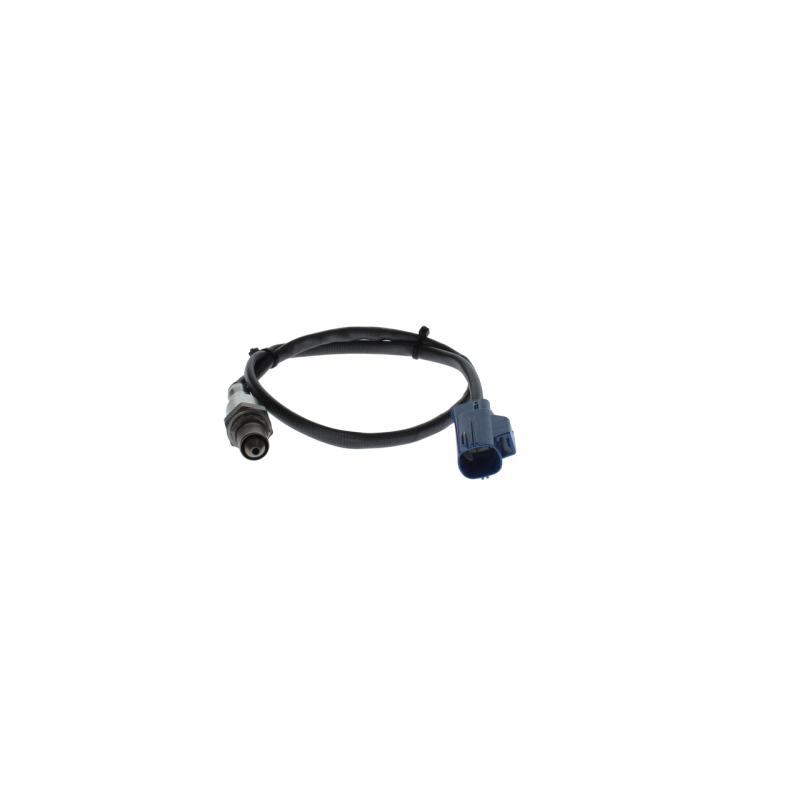 Sonde lambda BOSCH 0 281 004 723 - Visuel 1