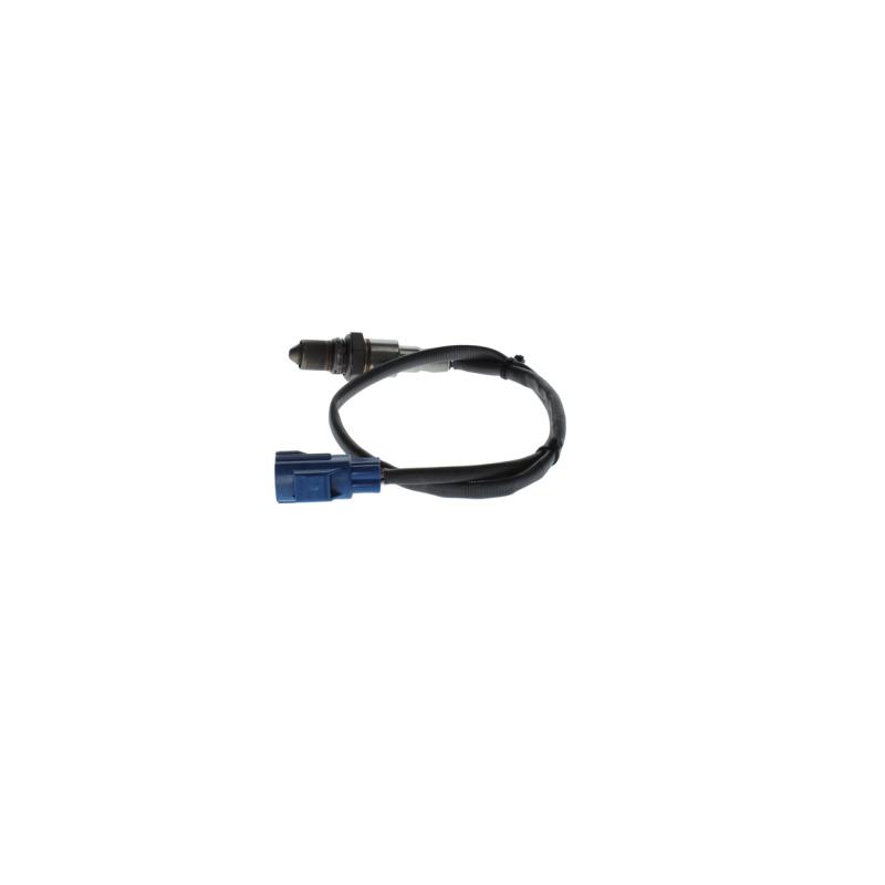 Sonde lambda BOSCH 0 281 004 723 - Visuel 2