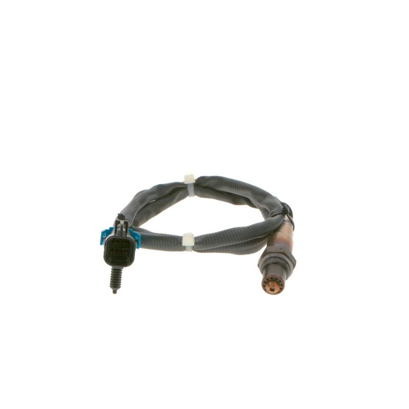 Sonde lambda BOSCH 0 281 005 601 - Visuel 2