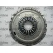 VALEO 826779 - Kit d'embrayage