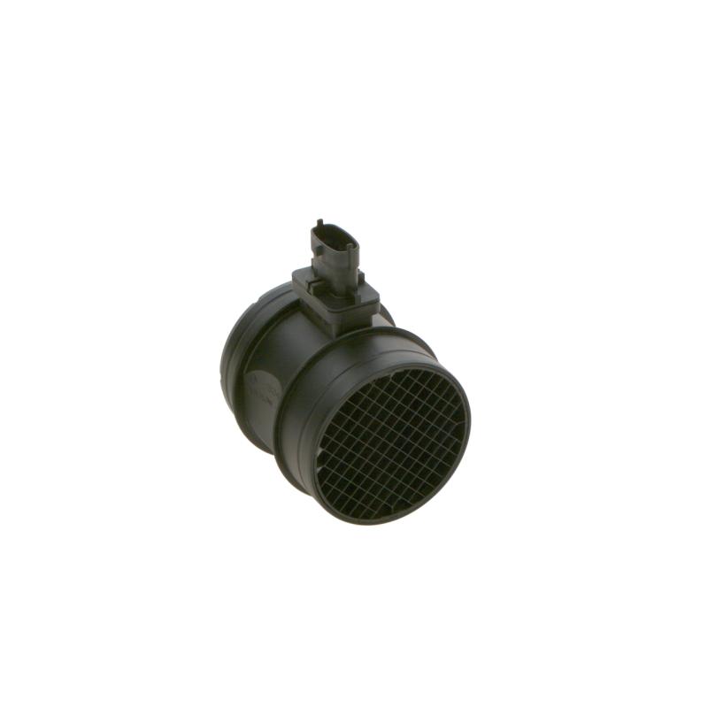 Débitmètre de masse d'air BOSCH 0 281 006 056 - Visuel 2