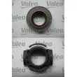 VALEO 826779 - Kit d'embrayage