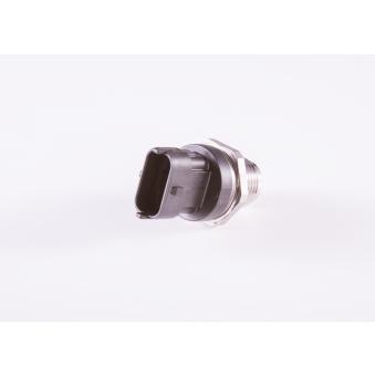 Capteur, pression de carburant BOSCH OEM 504123163