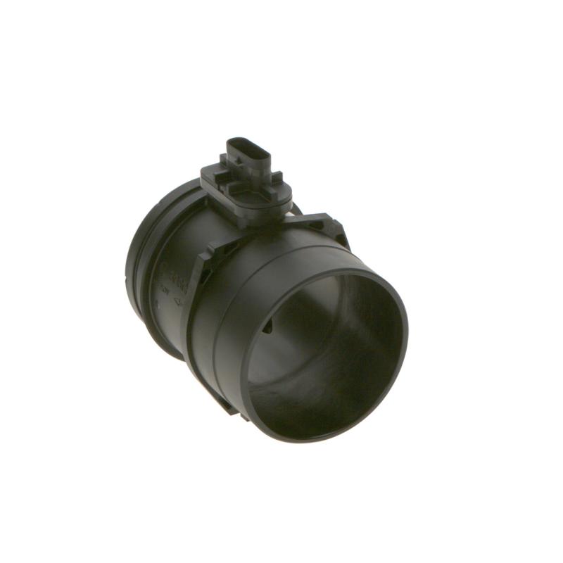 Débitmètre de masse d'air BOSCH 0 281 006 093 - Visuel 1