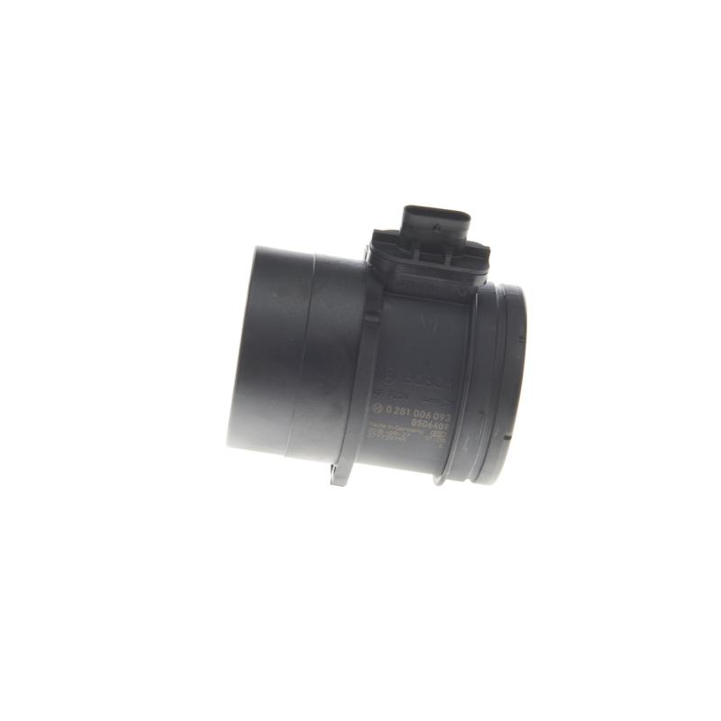 Débitmètre de masse d'air BOSCH 0 281 006 093 - Visuel 2