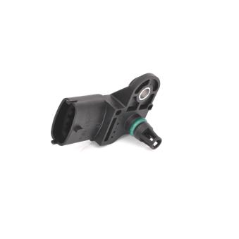 Capteur BOSCH 0 281 006 114