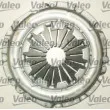 VALEO 826788 - Kit d'embrayage