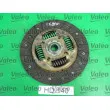 VALEO 826788 - Kit d'embrayage