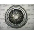 VALEO 826791 - Kit d'embrayage