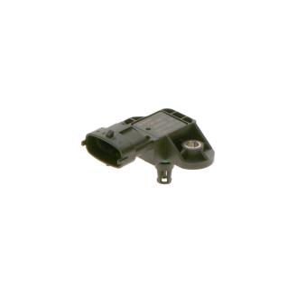 Capteur BOSCH OEM 8200375080