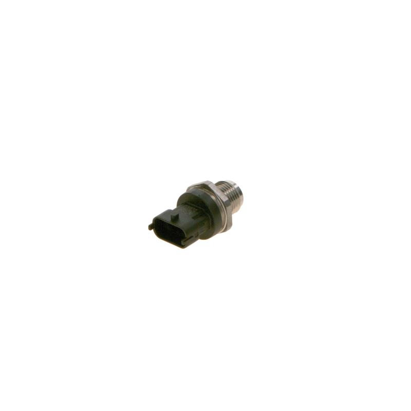 Capteur, pression de carburant BOSCH 0 281 006 189 - Visuel 1