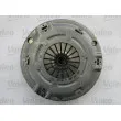 VALEO 826802 - Kit d'embrayage