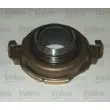 VALEO 826804 - Kit d'embrayage