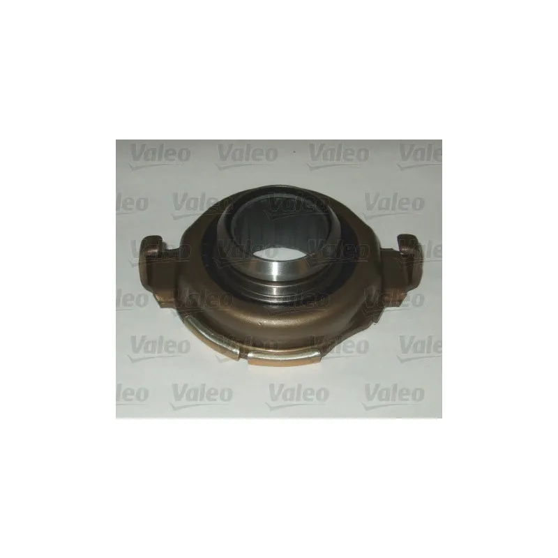 Kit d'embrayage VALEO 826804 - Visuel 1