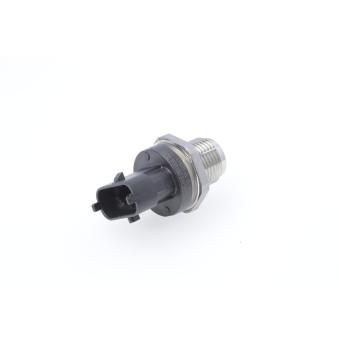 Capteur, pression de carburant BOSCH OEM 5260246