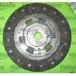 VALEO 826811 - Kit d'embrayage