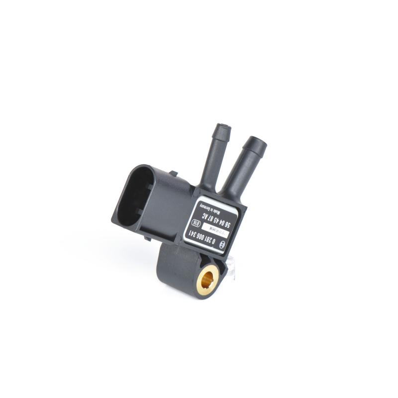 Capteur BOSCH 0 281 006 341 - Visuel 1